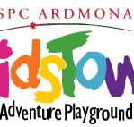 Ardmona KidsTown - Your Accommodation