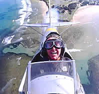 Tiger Moth World Adventure Park - Your Accommodation