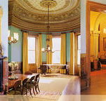 Ayers House Museum - Your Accommodation