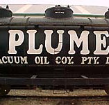 National Railway Museum - Your Accommodation