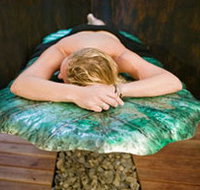 Peppers Spa - Port Douglas - Your Accommodation