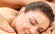 Ayurve Beauty & Wellness Day Spa - thumb 0
