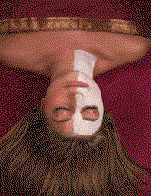 Ayurve Beauty & Wellness Day Spa - Your Accommodation 2