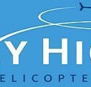 Sky High Helicopters - Your Accommodation