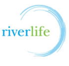 Riverlife Adventure Centre Hire - Your Accommodation