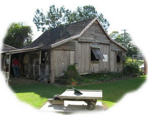 Hervey Bay Historical Village And Museum - Your Accommodation 0