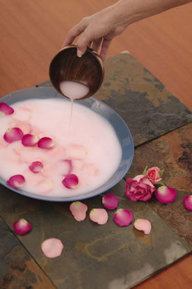 Ripple Massage And Beauty - Your Accommodation 3