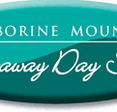 Tamborine Mountain Getaway Day Spa - Your Accommodation