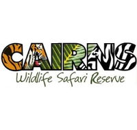 Cairns Wildlife Safari Reserve - Your Accommodation