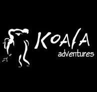 Koala Adventures - Your Accommodation