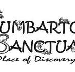 Kumbartcho Sanctuary - Your Accommodation