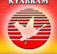 Kyabram Fauna Park - Your Accommodation