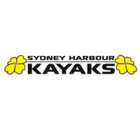 Sydney Harbour Kayaks - Your Accommodation