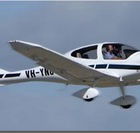 The Aeroplane Company - Your Accommodation