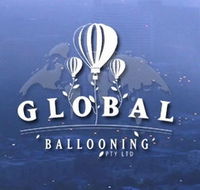 Global Ballooning Australia - Your Accommodation