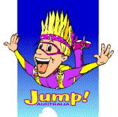 Badger Creek VIC Your Accommodation