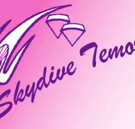 Skydive Temora - Your Accommodation