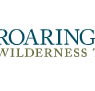 Roaring 40s Kayaking - Your Accommodation