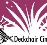 Deckchair Cinema - Your Accommodation