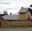The Old Convict Gaol and Museum - Your Accommodation