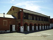  Your Accommodation