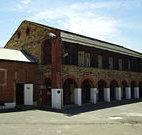 Adelaide Gaol - Your Accommodation