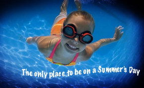 Walliston WA Your Accommodation