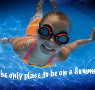 Kalamunda Wet 'n' Wild - Your Accommodation