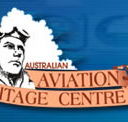The Australian Aviation Heritage Centre - Your Accommodation