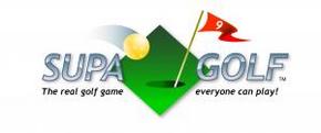 Oasis Supa Golf And Adventure Putt - Your Accommodation 0