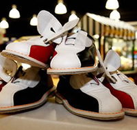 AMF Bowling Centres Australia - Your Accommodation