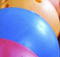 Bowland Warragul - Your Accommodation