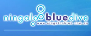 Ningaloo Blue Dive - Your Accommodation 0
