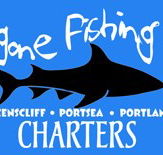 Gone Fishing - Your Accommodation