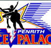 Penrith Ice Palace - Your Accommodation