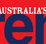 The Ice Arena - Your Accommodation