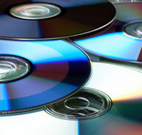 Mt Buller Cinema - Your Accommodation