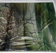 Tapet Gallery - Your Accommodation