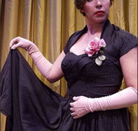 Brisbane Arts Theatre - Your Accommodation