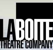 Laboite Theatre Company - Your Accommodation