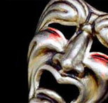 Nash Theatre - Your Accommodation