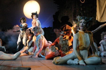 Gaythorne QLD Your Accommodation