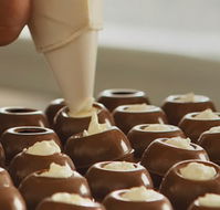 Margaret River Chocolate Company - Your Accommodation
