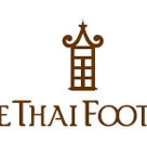 The Thai Foot Spa - Your Accommodation