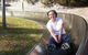 Toboggan Hill Park - thumb 1
