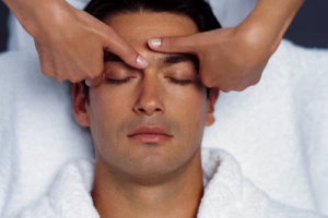 Wings Day Spa - Your Accommodation 3