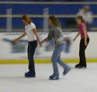 Gold Coast Iceland - Your Accommodation