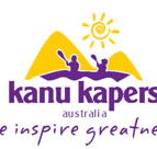 Kanu Kapers - Your Accommodation