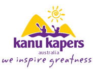 Kanu Kapers - Your Accommodation 0