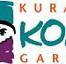 Kuranda Koala Gardens - Your Accommodation